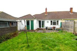 Garden- click for photo gallery